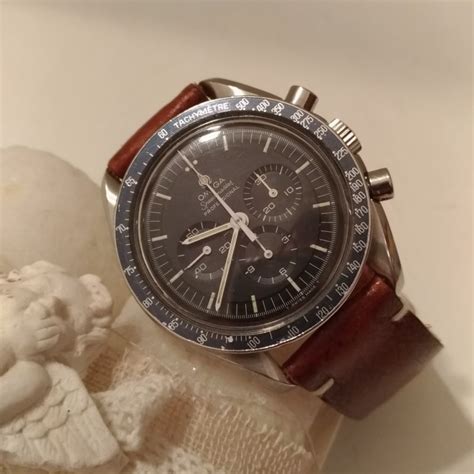 cinturino omega speedmaster